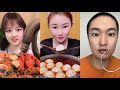 Craziest sagawa1gou funny tiktok compilation  try not to laugh watching cactus dance challenge 2023