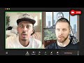 This Ex-NFL Player Closed a $100,000 Deal With Cold Email...