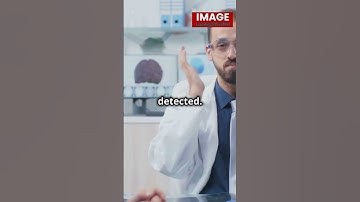 🧠 Brain Function Restored Hours After Death?! 🧪