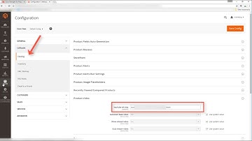 How to Upload Videos to Magento 2, by eMagicOne
