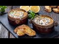 How to make Red Lentil Soup - Healthy Vegetarian (Vegan) Soup