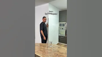 و يوم وداعنا فجرا 