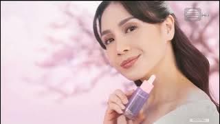 Download lagu Iklan Wondermis 'Embrace The Wonder In You' 30sec (2025)