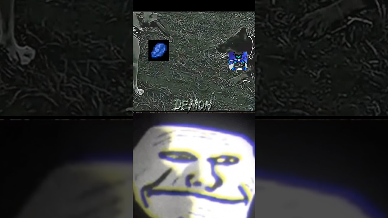 ME LAPIS VS ATERROR||LAPATA SMP EDIT || MINECRAFT EDIT