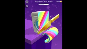 ASMR Slicing #Shorts