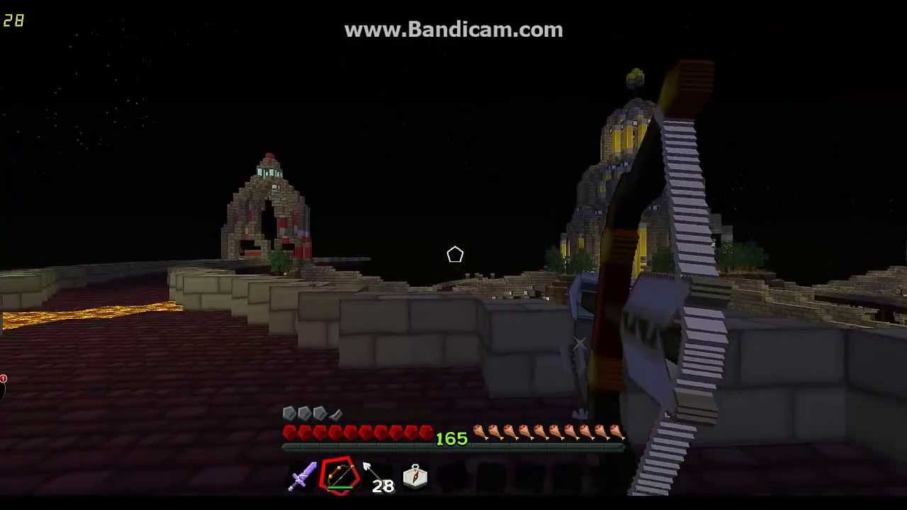 video phone beyonce mp3 "HeroBrine" Part #2 Fail Mit Luca