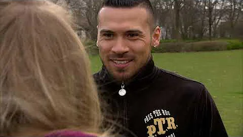 Sicherheitswahn: Wir sind zuhause nicht mehr sicher! | Hilf Mir!