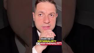 Tusk i łamanie prawa – czy to koniec rządów prawa w Polsce?