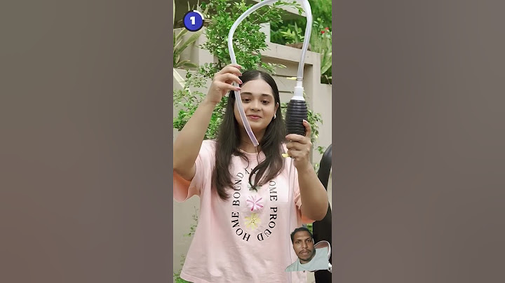 3 Budget-Friendly Bike Gadgets for Kanjoos Papa! #Shorts #YouTubeShorts