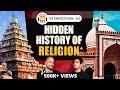 Islam christianity hinduism  more  mohsin raza khan on history of religion the ranveer show 262