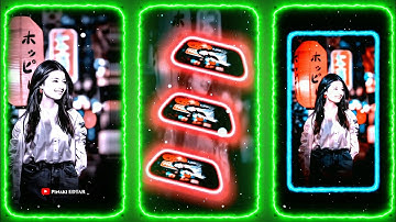 #new তোর চোখে রং মেখে xml,  tor chokhe rong makha