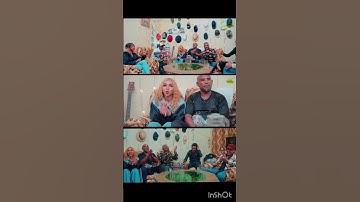 Eba show : #Eritrean #EbashowJokes #Eritreanfunny #tigrinyacomedy  #Ebajoke  #NewEritreanJoke 43