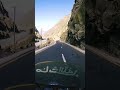  bike northernpakistan travelabu sufyan vlogging