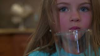 Life is better with clear, pure, soft water. Kinetico screenshot 3
