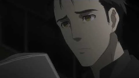 تحميل ファティマ いとうかなこ