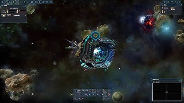 Dark Orbit Epsilon Gate Suicide Config Real Time