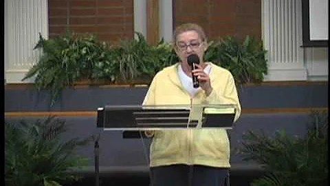 One Minute Ago  ( Sung by Donna Pate )