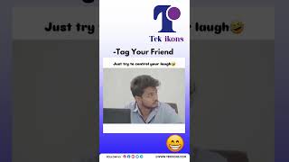Tag Best English Specking Skills Employee In Ove Software Office | Tek Ikons #education #software