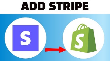 How to Set Up Stripe Payments on Shopify (Quick Tutorial)
