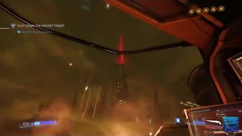 Doom (2016) Part 5 - The Beginning of the End