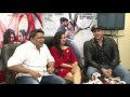 'Mana Tujhi Ko Khuda' Exclusive Song In Ishq Click Movie