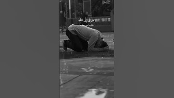 استخدم الصوت .. #حالات #تلاوة_خاشعة #تلاوة_مؤثرة #صوت_يريح_القلب #حالات_واتس #إسلام_صبحي #قرآن