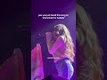 this song belongs to Jill and Wes now #voicemailsforisabelle #zoeydeutch #nickrobinson #netflix