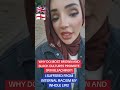 SOME INTERNALISED RACISM! #unitedkingdom #politics #RACIST #culture #wthelly #racewars #hate #fypシ