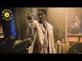 André 3000's Closing Performance (She Lives in My Lap) | Idlewild