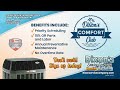 Dixon's Service Company - Don't Skip Regular Hvac System Maintenance!