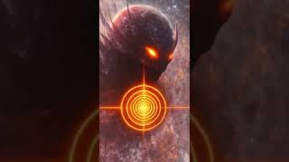 #SpaceSignal #Techno2026 #FutureTechno #TechnoMusic