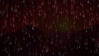 Digital Rain Matrix Screensaver - Transform Your Windows Into The Matrix | Free Download