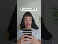 Tu es lequel ?