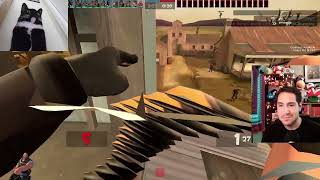 Team Fortress 2 (Part 50)