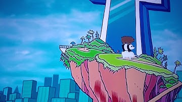 #bearstack