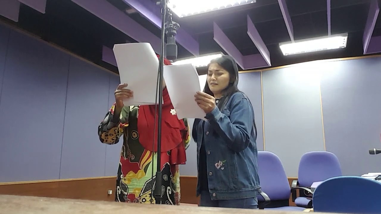17 August 2020 - YouTube