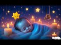 🌧️No Ads Baby Sleep Piano – Premium Rain Sounds for Peaceful Nights