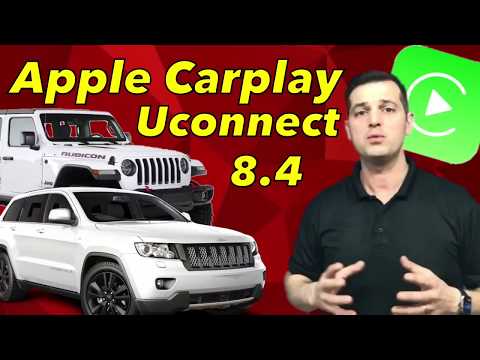 jeep-uconnect-8.4-apple-carplay-review