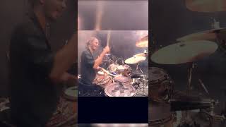 Neyleyim İstanbul’u 😇 Klarnet Solosu 🫶 Ilıç