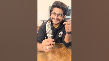 Make Your Bananas WAY More Interesting! 🤯 | Viral Chocolate Banana Hack 🍫🍌 #shorts