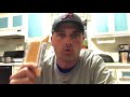 Our First Mail Time