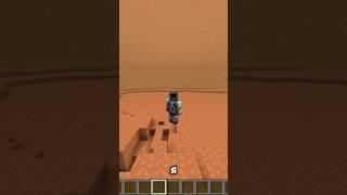 Восстанавливаем Марс вместе с вами #minecraft  #shortvideo #shorts #short