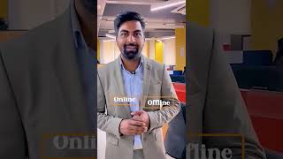 LinkedIn Se Job Kaise Paye? | LinkedIn Mastery Program 2026 | Career Growth Ka Shortcut #jobsearch