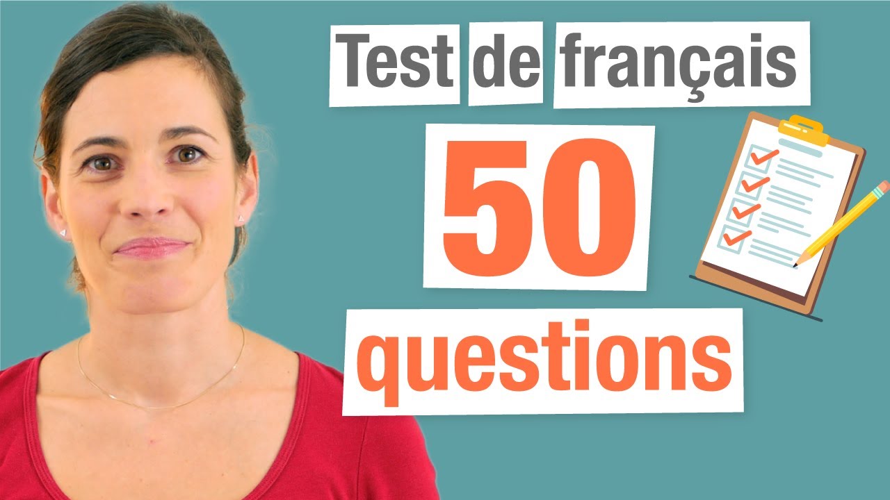 Un jeu-questionnaire pour tester ses connaissances sur son couple