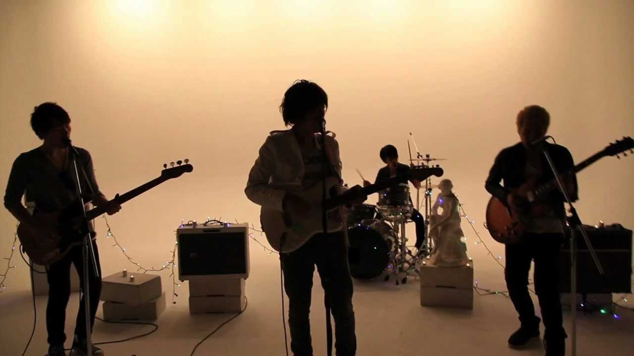 邦楽 Waive Days Waive releases