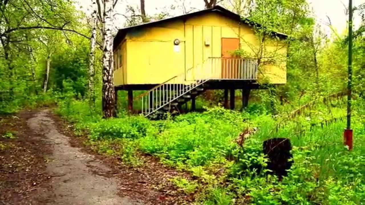 Турбаза лада тольятти копылово