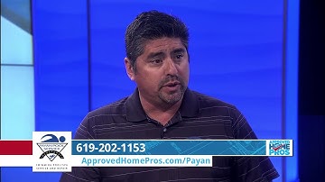 San Diego Pools: Get Your Pool Ready for Summer with Payan Pool Service