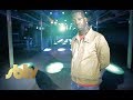 Jamal Edwards talks #SBWinterWeekender | A Decade in the game #SB10 (Prod. By Westy)