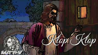 Matt V - Klop Klop (Original Mix)