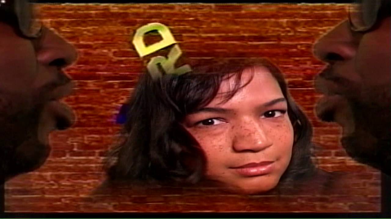 Urban X-pressions Intro - Remix - Put Your X's Up - YouTube